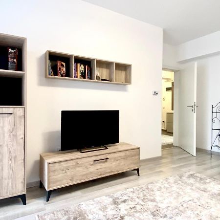 Daria'S Apartment براشوف المظهر الخارجي الصورة