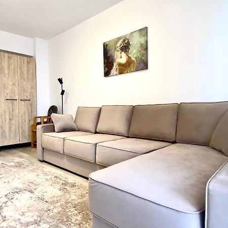 Daria'S Apartment براشوف المظهر الخارجي الصورة