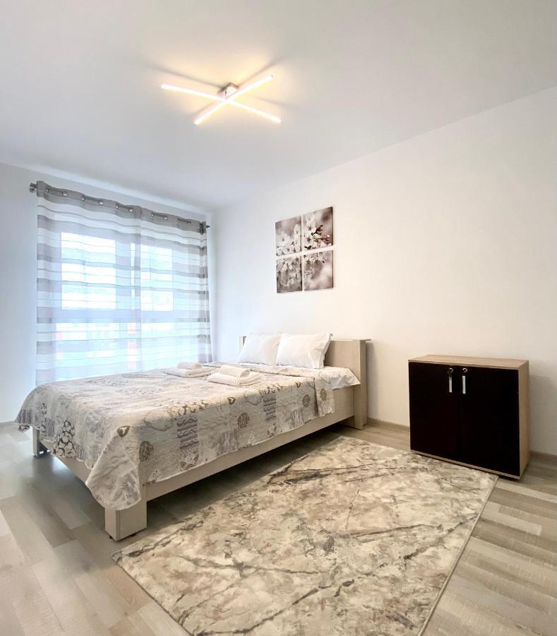 Daria'S Apartment براشوف المظهر الخارجي الصورة